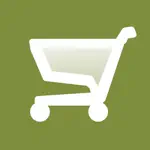 GroceryZen App Alternatives