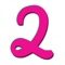 Rome2rio is a comprehensive global trip planner that helps you get from a to b worldwide