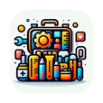 Spatial Toolkit