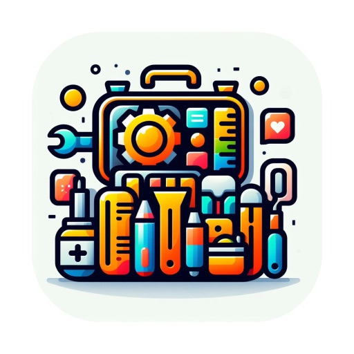 Spatial Toolkit