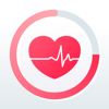 App icon InPulse - Heart Rate Monitor - AIBY