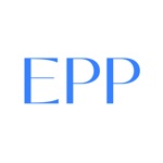 Download EPP Functional Numeracy App app