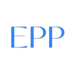 EPP Functional Numeracy App App Alternatives