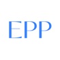 EPP Functional Numeracy App app download