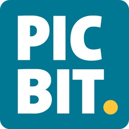 Picbit