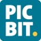 Picbit is your Dedicated solution for smartphone users to design beautiful photo gift product from a smartphone anytime, anywhere we want