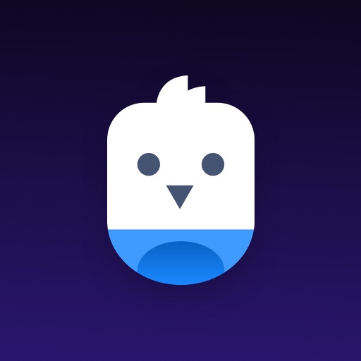 Swifty: Learn to code tutorials for Swift Icon