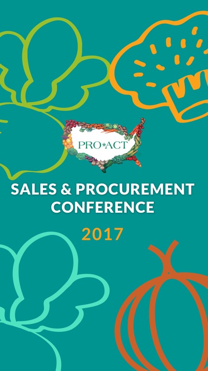 PRO*ACT Sales & Procurement