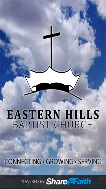 Eastern Hills Baptist Church