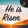He Is Risen contact information