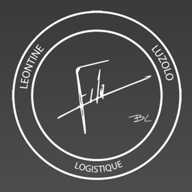 螢幕擷取畫面 (3) AS-LOGISTIQUE