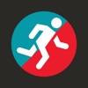 Field Day App icon