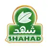 شهد - Shahad App Delete