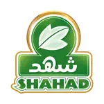 شهد - Shahad App Cancel