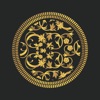 SR Catalogue icon