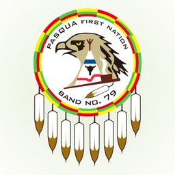 Pasqua First Nation