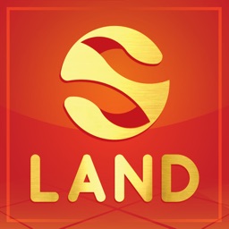 SLand