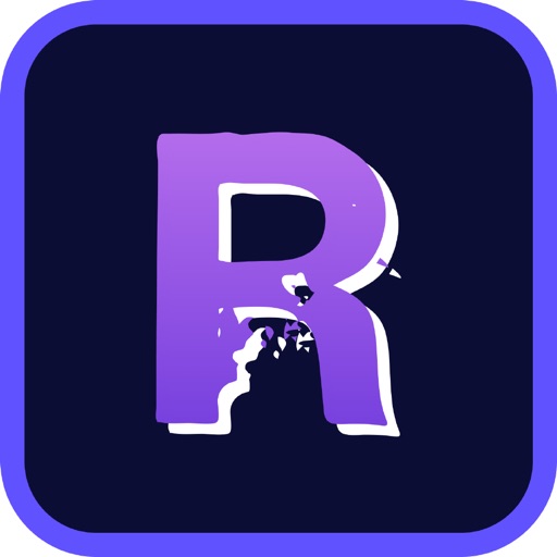 Real - Discover Fake Pictures iOS App