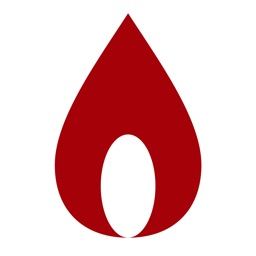 VirtualFreedan