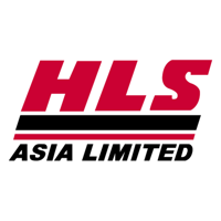 HLS Asia