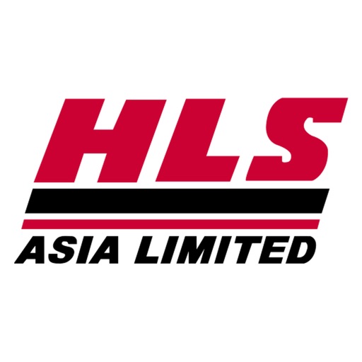 HLS Asia