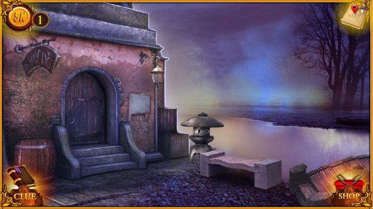 Prince And Princess Escape 2