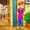 Hide and Seek games is now trending and these games everyone like to play in childhood, if you are looking for hide & seek games than this free Hide and Seek Mystery Seeker game will be the best hider and seeker option for you
