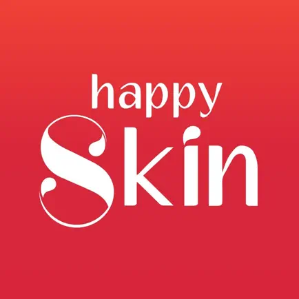 Happy Skin Cheats