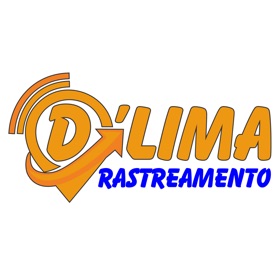 螢幕擷取畫面 (5) D´LIMA RASTREAMENTO