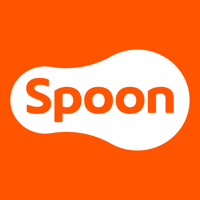 Spoon Live Stream Talk Chat