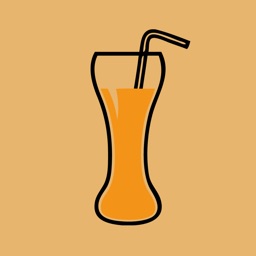 Delicious Recipes for Juicing