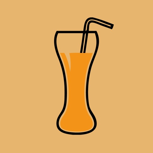 Delicious Recipes for Juicing icon