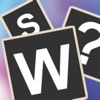 The Word Search Challenge icon