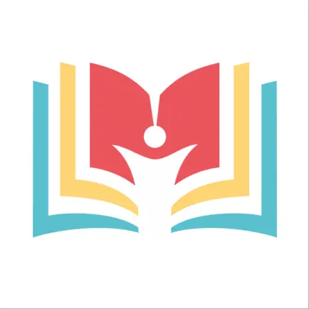 智醒父母學堂 Cheats