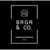 BRGR & CO. icon