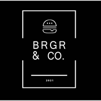 BRGR and CO.