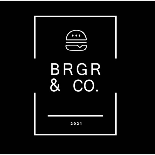 BRGR & CO.