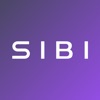 SIBI: Legacy