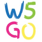 Top 48 Education Apps Like Dialogues for Children by W5Go - Best Alternatives