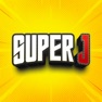 Get SuperJ - SJ Verse Shopping for iOS, iPhone, iPad Aso Report