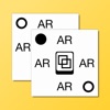 noteit AR - Augmented Reality icon