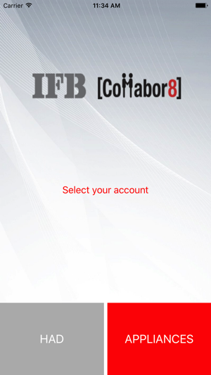 LetsCOLLABOR8 for IFB(圖1)-速報App