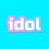Idol - Kpop Visual Bias Finder icon