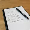 To-do List VIP App Feedback