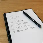 To-do List VIP App Positive Reviews