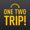 OneTwoTrip