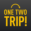 OneTwoTrip: авиа и жд билеты - OneTwoTrip Travel Agency LLP