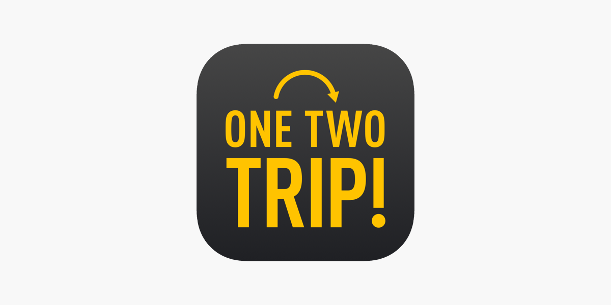 ONETWOTRIP логотип. One two trip. ONETWOTRIP авиабилеты. One to trip логотип. Сайт авиабилетов трип