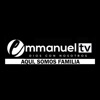 Emmanuel TV icon
