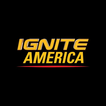Ignite America Cheats
